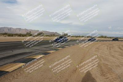 media/Jan-03-2026-SCCA SD (Sat) [[c9b9d14034]]/4-Novice Group/Session 3 Turn 2 Inside/